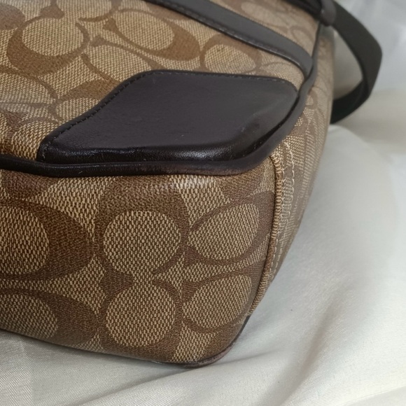 Laptop Work Bag - Picture 12 of 16